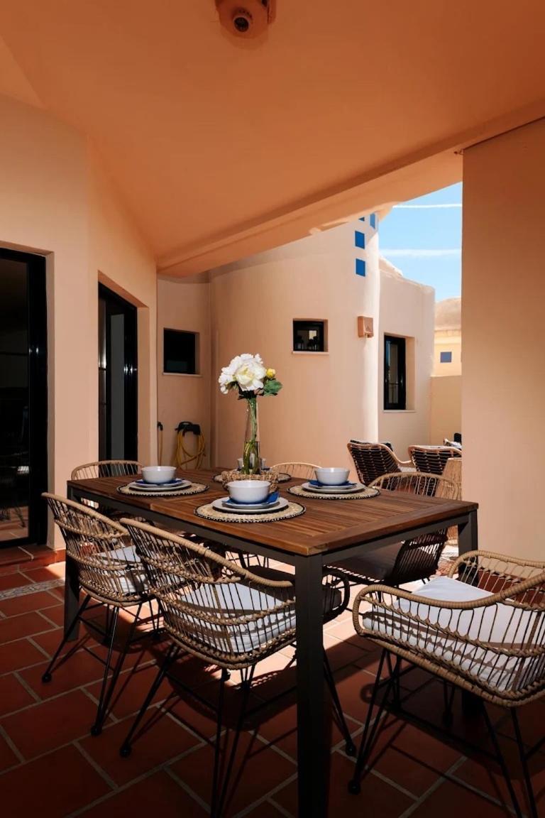 Atico De 4b/4d Mimosas De Banus Marbellac